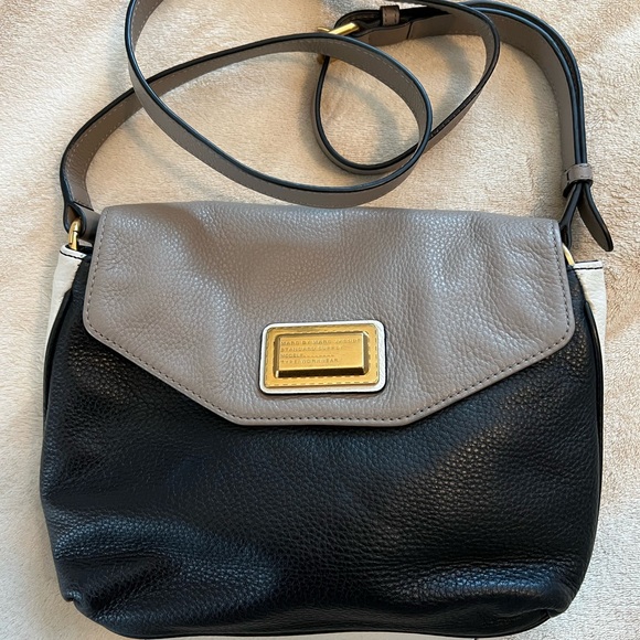 Marc Jacobs Crossbody Bag - Picture 3 of 8